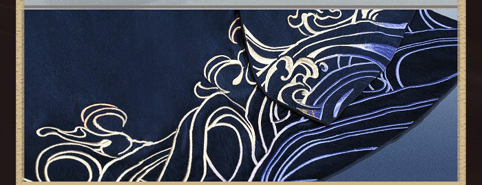 BJD SD 人偶 娃娃 BJD古风 BJD三分